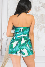 Load image into Gallery viewer, Tropical Print Set - soleilfashion
